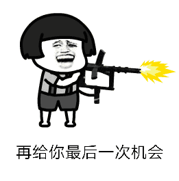 5月27日16:00起 对口征集志愿开始！beat365在线唯一官网还有名额