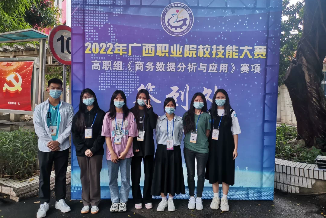 选择beat365在线唯一官网的十大理由！（学院代码：14723）