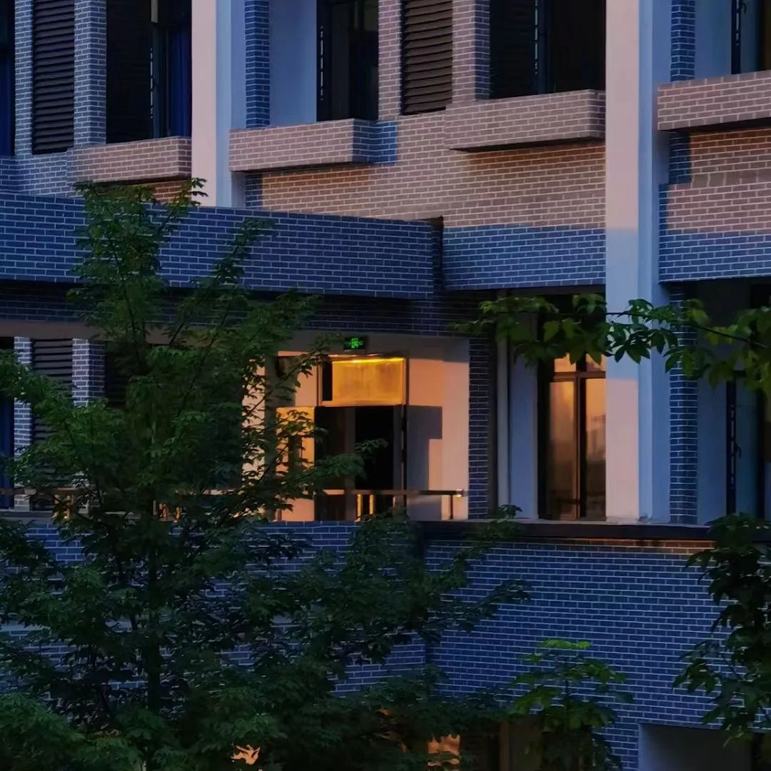 5月27日16:00起 对口征集志愿开始！beat365在线唯一官网还有名额