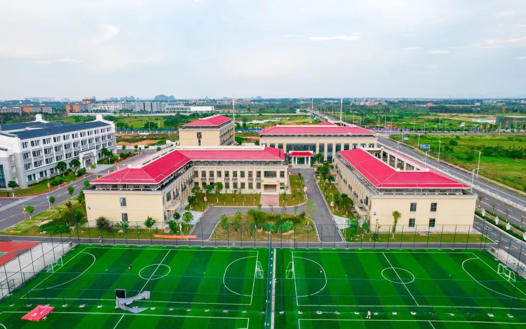 6月24日起填报志愿 欢迎报读beat365在线唯一官网（代码：14723）