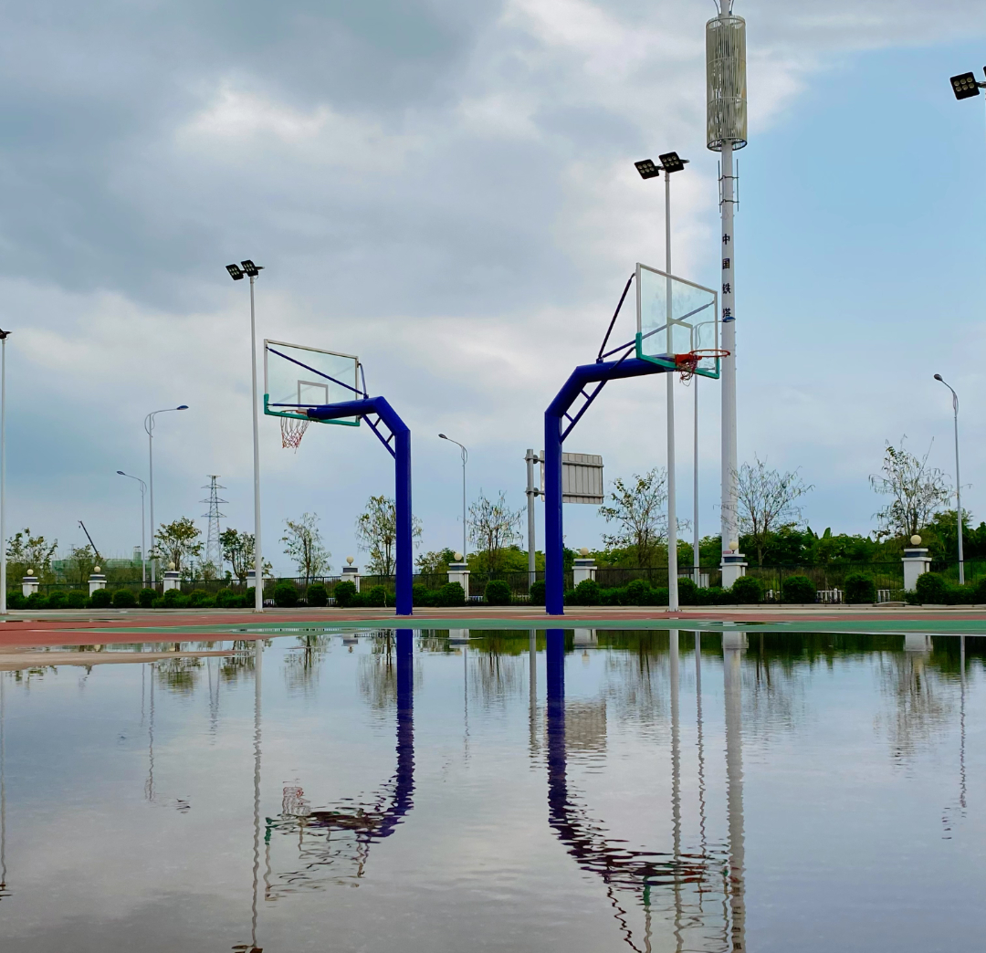 5月27日16:00起 对口征集志愿开始！beat365在线唯一官网还有名额