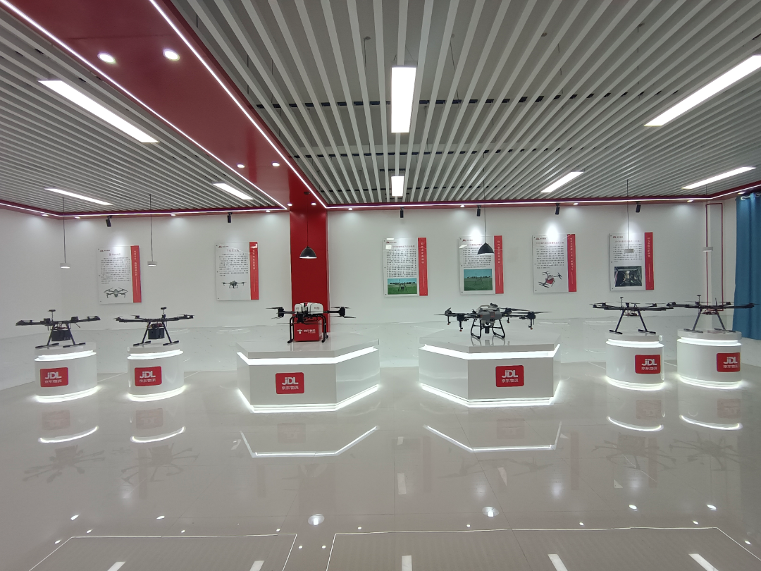 选择beat365在线唯一官网的十大理由！（学院代码：14723）