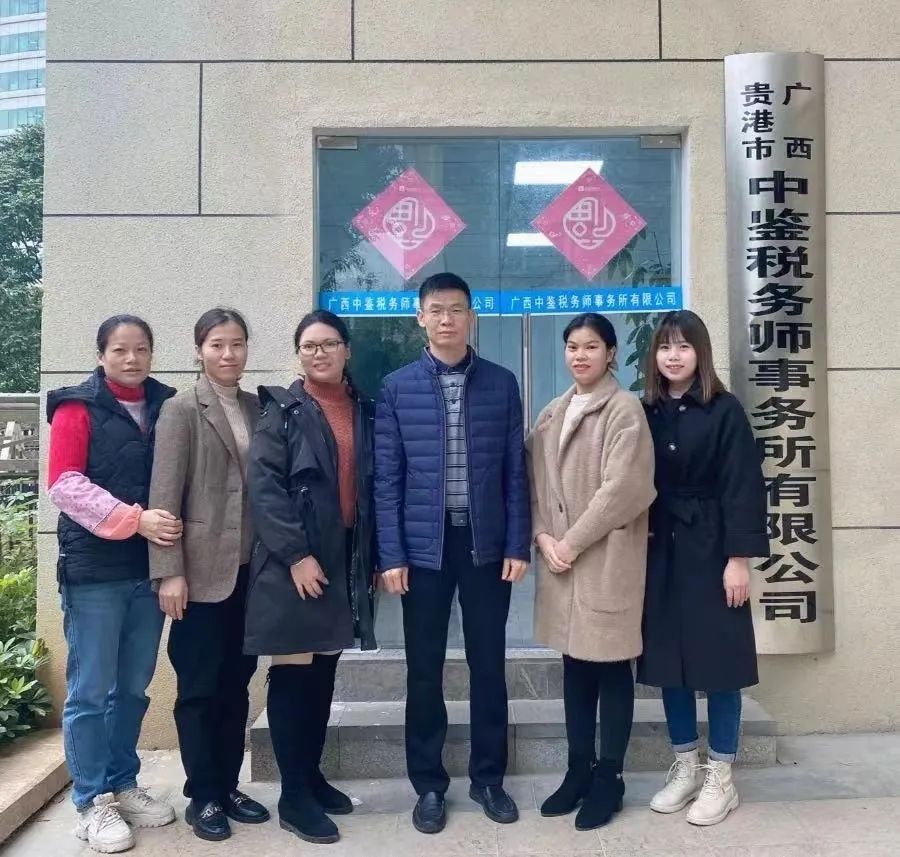 选择beat365在线唯一官网的十大理由！（学院代码：14723）