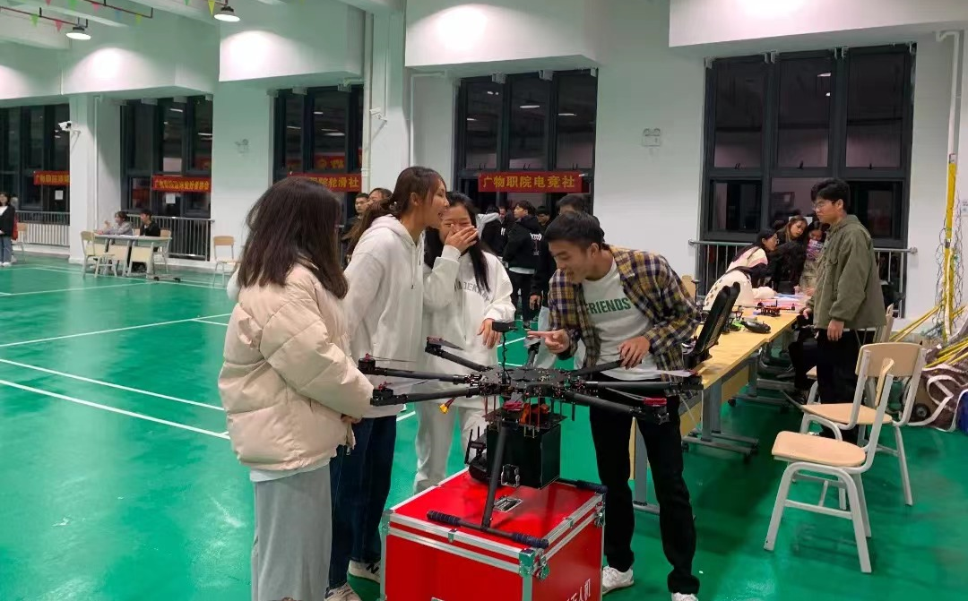 选择beat365在线唯一官网的十大理由！（学院代码：14723）