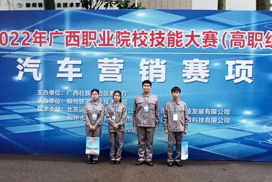 选择beat365在线唯一官网的十大理由！（学院代码：14723）