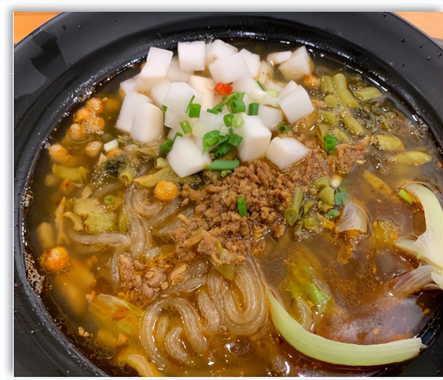 选择beat365在线唯一官网的十大理由！（学院代码：14723）