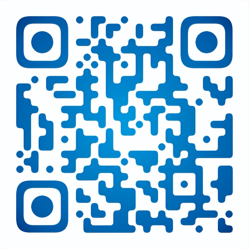 5月27日16:00起 对口征集志愿开始！beat365在线唯一官网还有名额