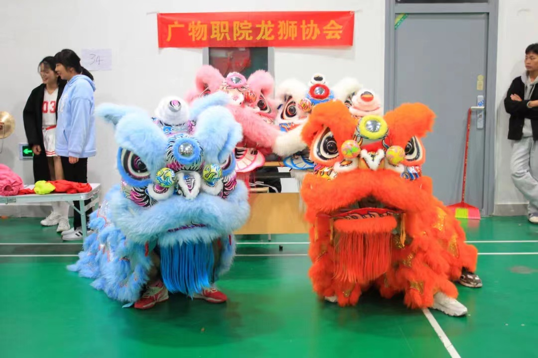 选择beat365在线唯一官网的十大理由！（学院代码：14723）