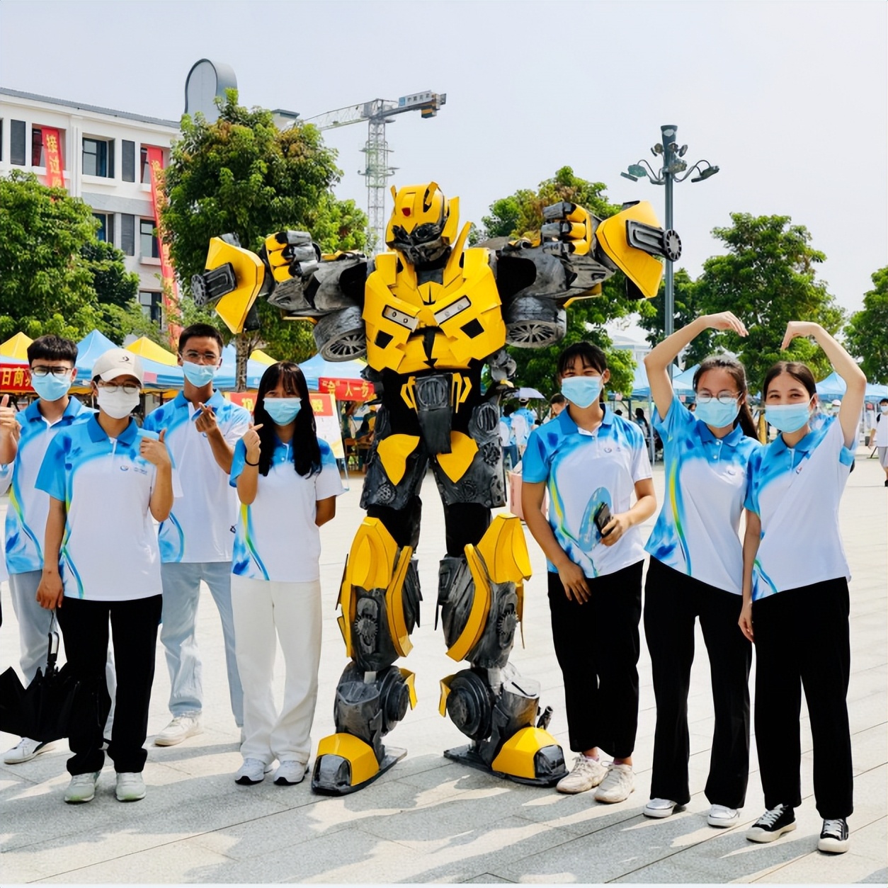 选择beat365在线唯一官网的十大理由！（学院代码：14723）