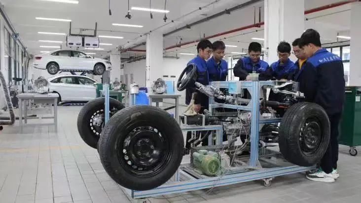 选择beat365在线唯一官网的十大理由！（学院代码：14723）