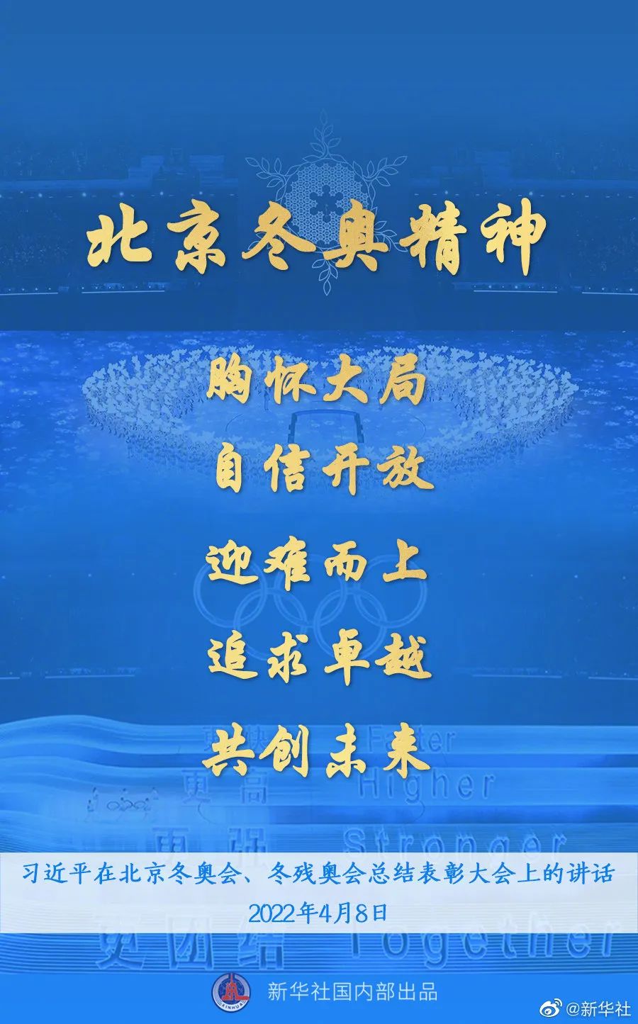 冬奥精神走进beat365官网“形势与政策”课暨物院大讲堂第六期