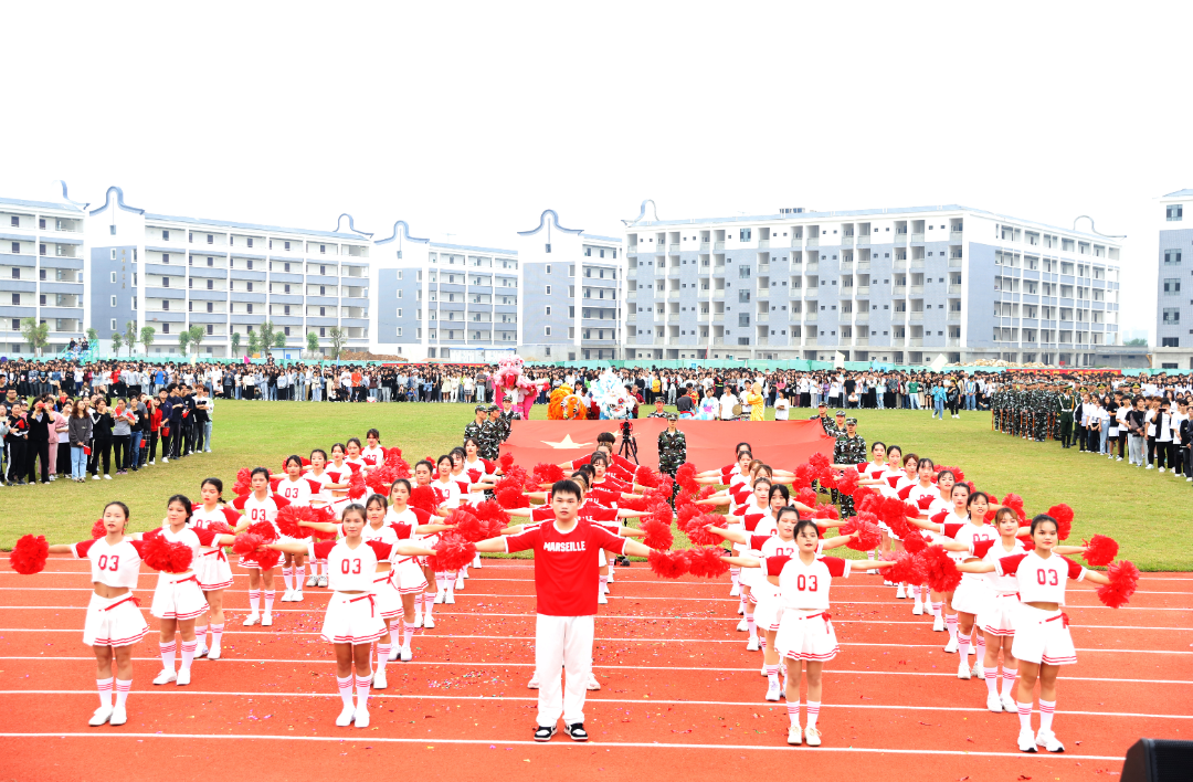 选择beat365在线唯一官网的十大理由！（学院代码：14723）