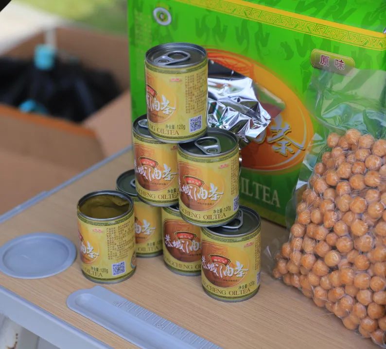 beat365在线唯一官网2022年职教活动周正式启动