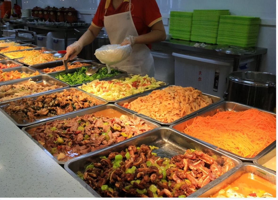 选择beat365在线唯一官网的十大理由！（学院代码：14723）