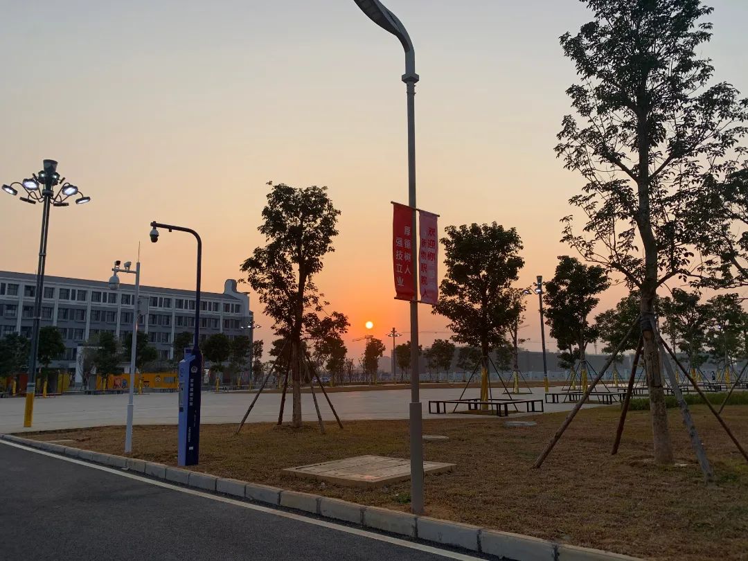 5月27日16:00起 对口征集志愿开始！beat365在线唯一官网还有名额