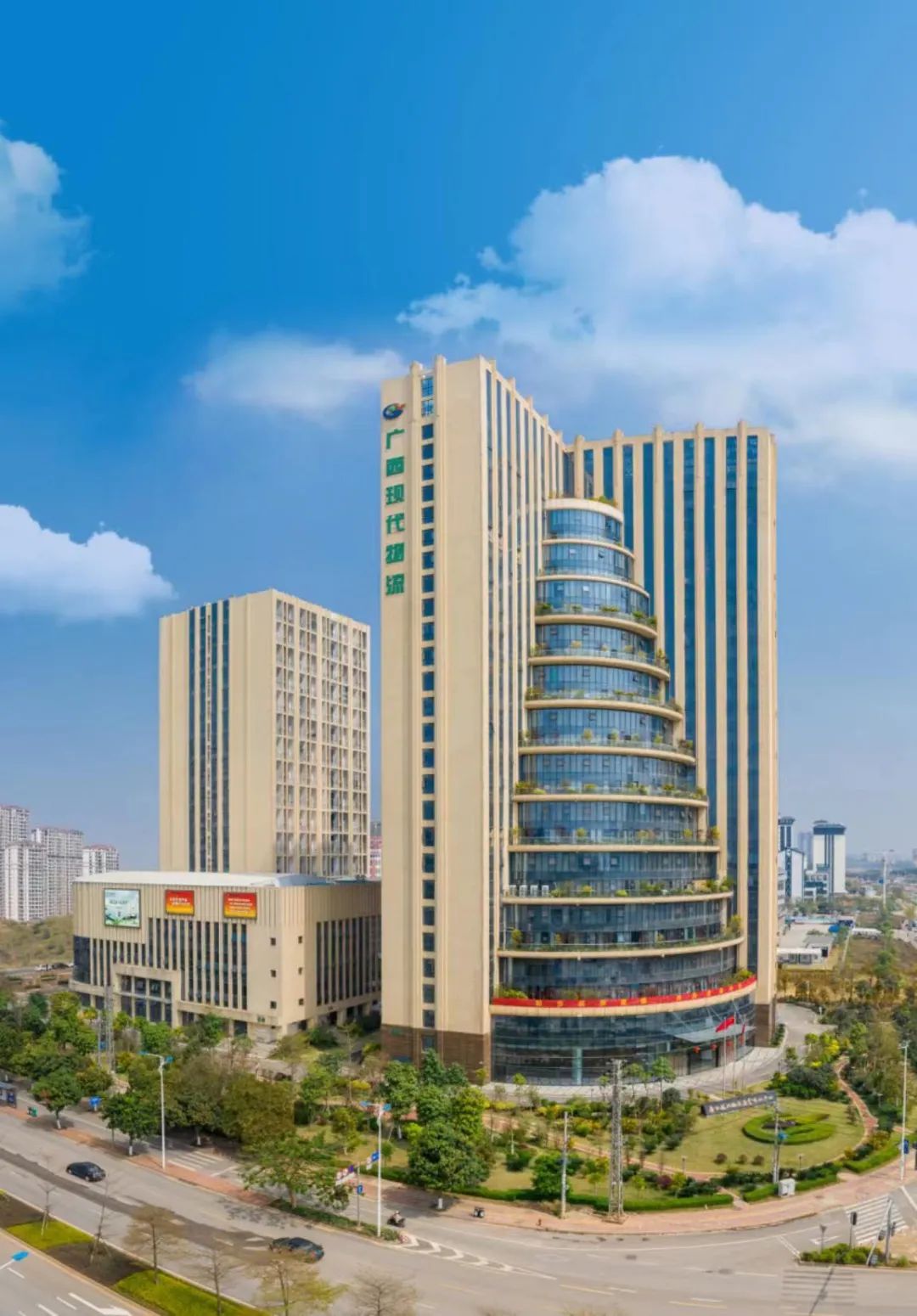 选择beat365在线唯一官网的十大理由！（学院代码：14723）