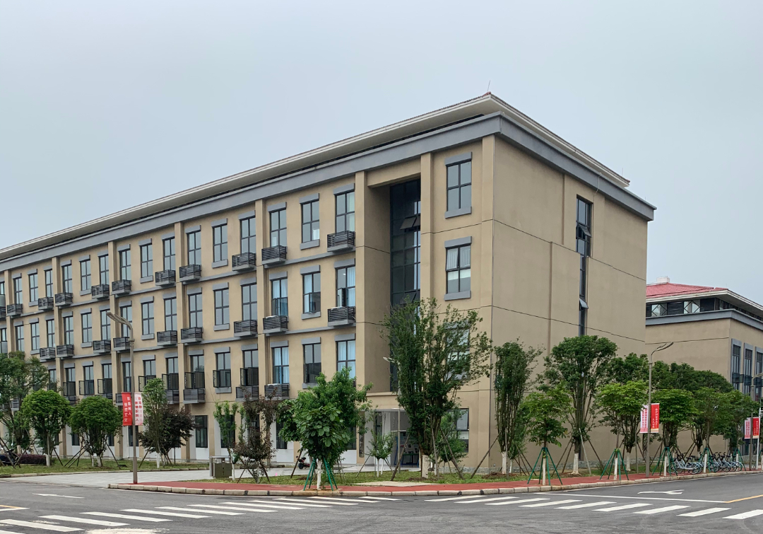 5月27日16:00起 对口征集志愿开始！beat365在线唯一官网还有名额