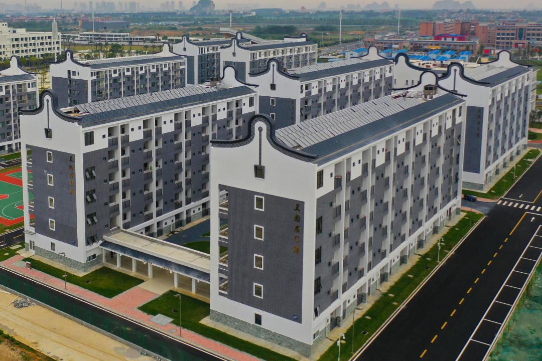 选择beat365在线唯一官网的十大理由！（学院代码：14723）