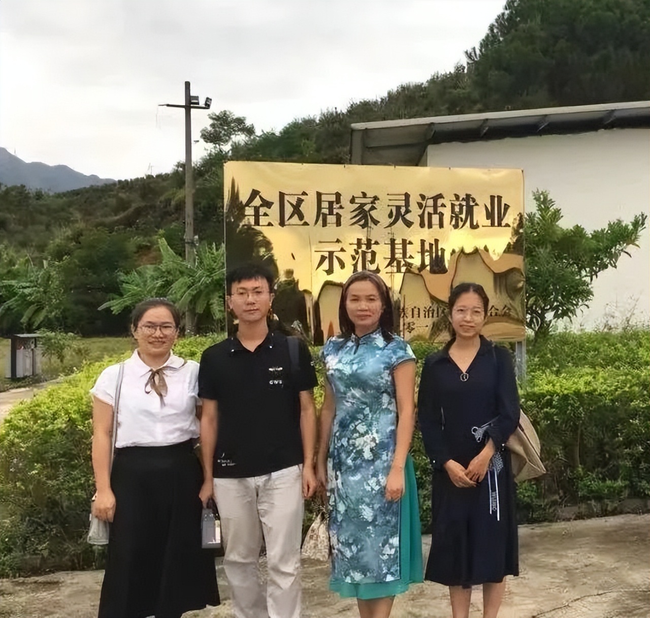 选择beat365在线唯一官网的十大理由！（学院代码：14723）