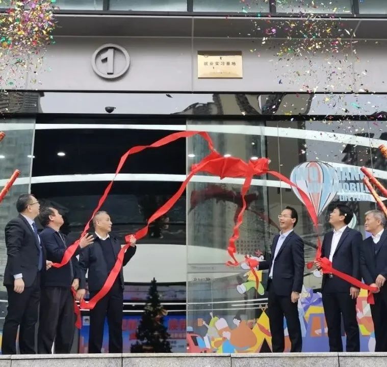 选择beat365在线唯一官网的十大理由！（学院代码：14723）