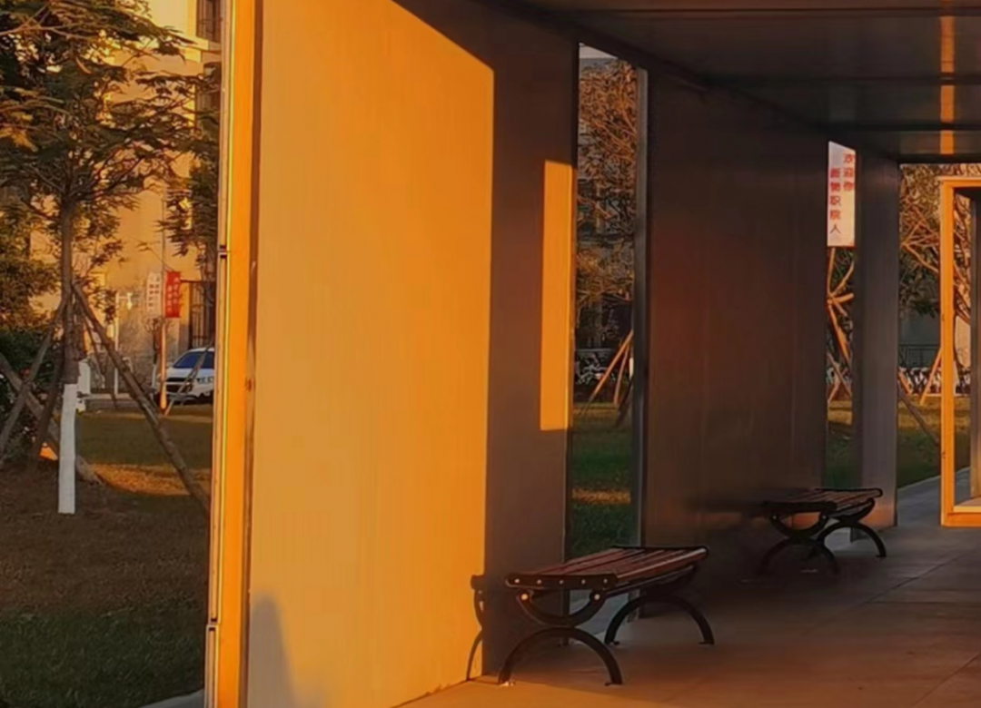 5月27日16:00起 对口征集志愿开始！beat365在线唯一官网还有名额