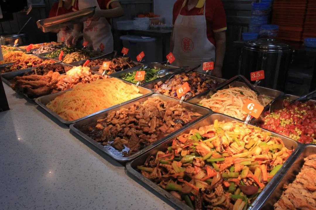 5月27日16:00起 对口征集志愿开始！beat365在线唯一官网还有名额