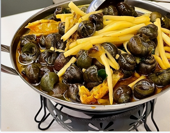 选择beat365在线唯一官网的十大理由！（学院代码：14723）