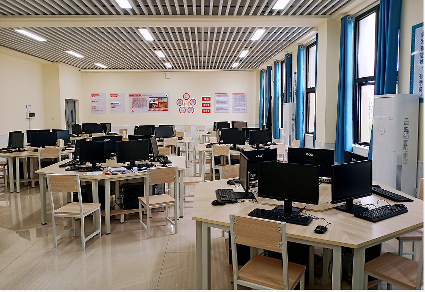 选择beat365在线唯一官网的十大理由！（学院代码：14723）