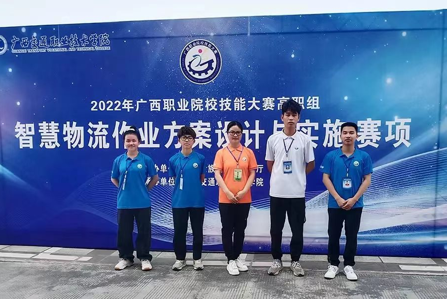 选择beat365在线唯一官网的十大理由！（学院代码：14723）