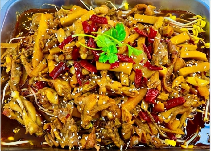 选择beat365在线唯一官网的十大理由！（学院代码：14723）