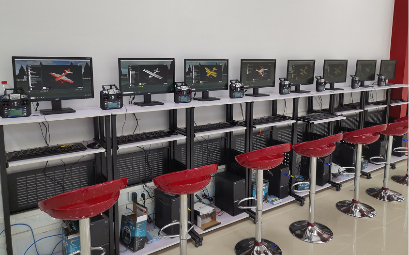 选择beat365在线唯一官网的十大理由！（学院代码：14723）