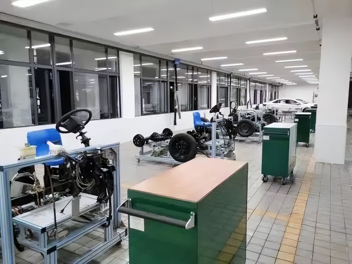 选择beat365在线唯一官网的十大理由！（学院代码：14723）