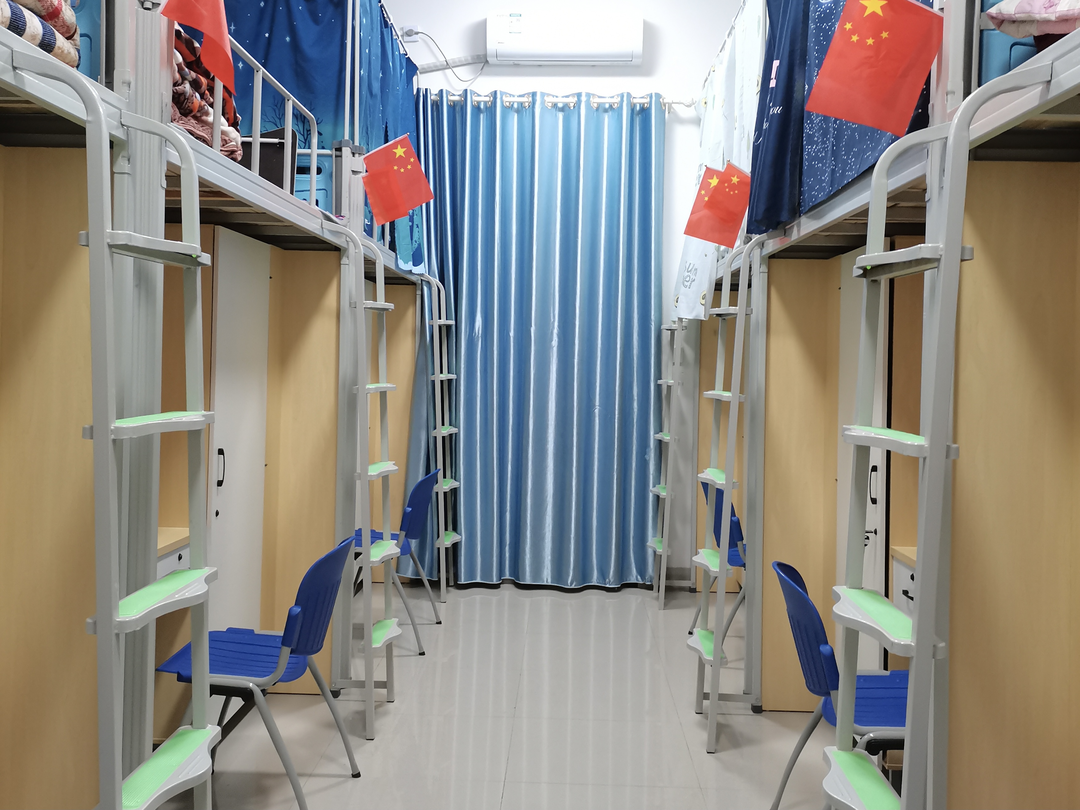 选择beat365在线唯一官网的十大理由！（学院代码：14723）