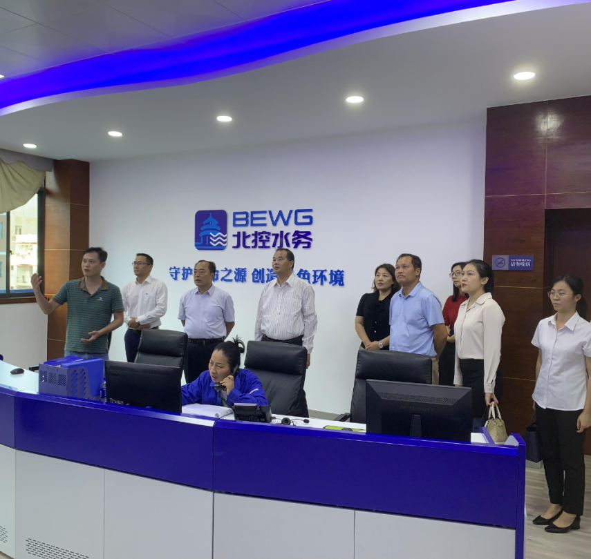 选择beat365在线唯一官网的十大理由！（学院代码：14723）