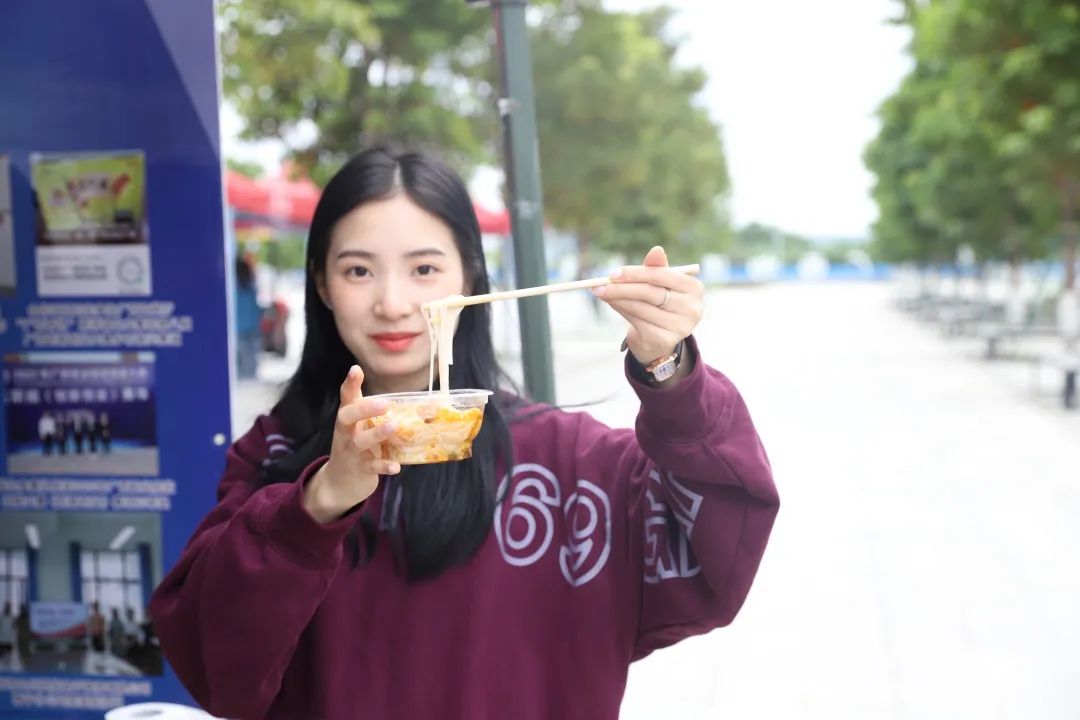 beat365在线唯一官网2022年职教活动周正式启动