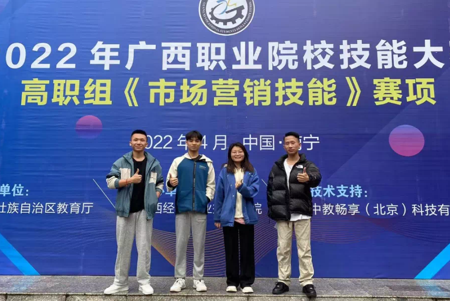 选择beat365在线唯一官网的十大理由！（学院代码：14723）