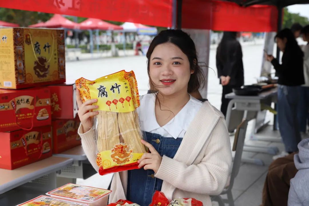 beat365在线唯一官网2022年职教活动周正式启动