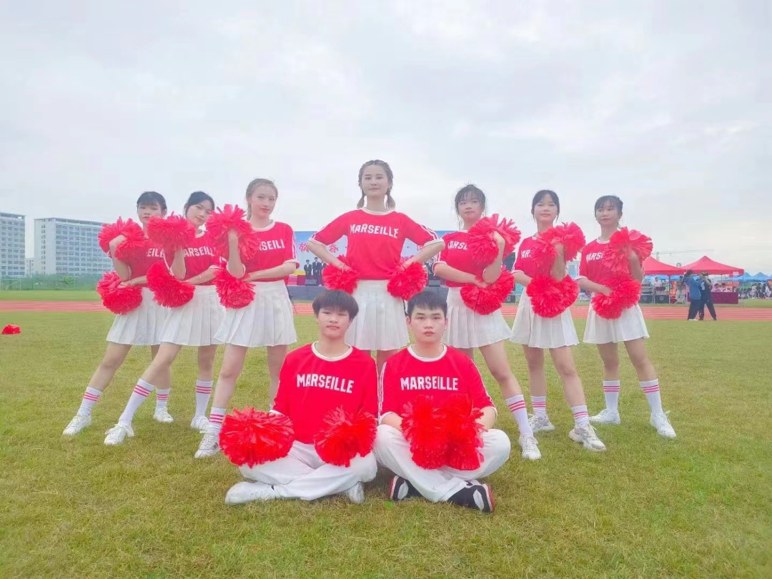 选择beat365在线唯一官网的十大理由！（学院代码：14723）