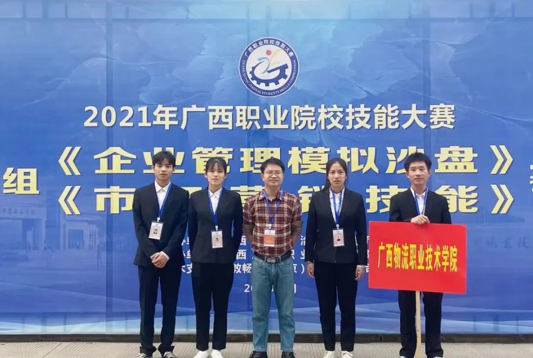 选择beat365在线唯一官网的十大理由！（学院代码：14723）