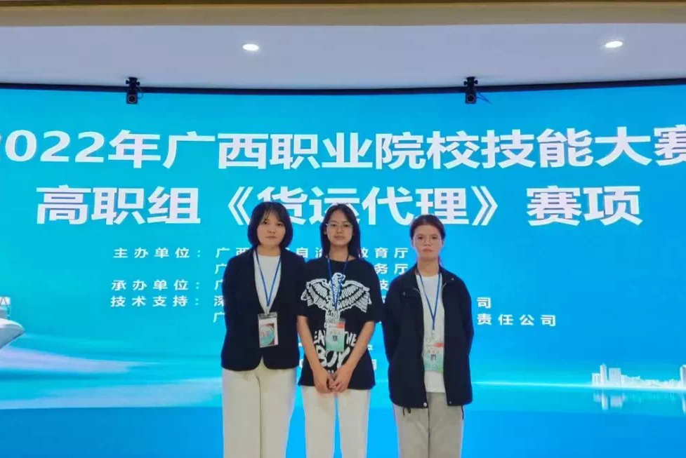 选择beat365在线唯一官网的十大理由！（学院代码：14723）